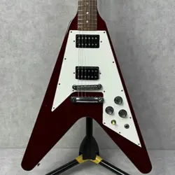 INSTRUMENT FLYING