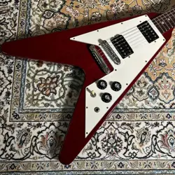 GIBSON /FV67REI