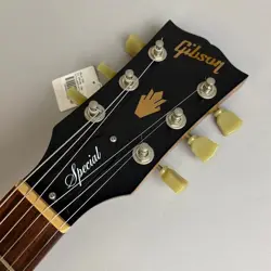 /SG