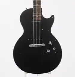 GIBSON USA / MELODY MAKER SATIN EBONY 2010