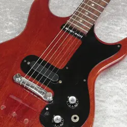 NO.RG1787