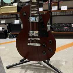 3.8KG USED ELECTRIC