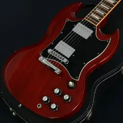 3.13KG/2006