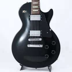 GIBSON USED LES PAUL STUDIO EB SN.00984428 SLIGHTLY SIGNS OF USE