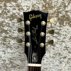 STUDIO GEM WITH