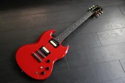 FRETBOARD 1989
