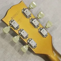 ES 295 90