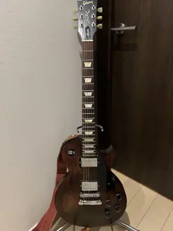GIBSON LES PAUL 2019 MODEL SAFE PACKING!