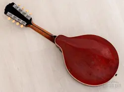 1919 GIBSON