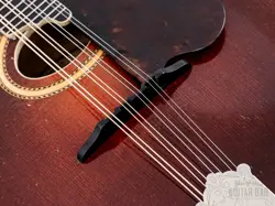 1919 GIBSON