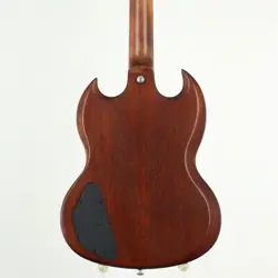 NO.RG1721