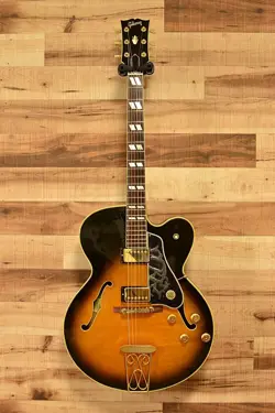 GIBSON1997 