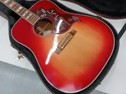 ACOUSTIC GUITAR 482072