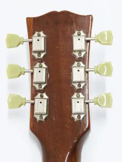 LESPAUL CLASSIC 1998