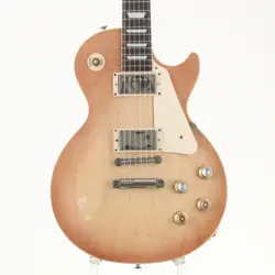 GIBSON USA / LES PAUL STANDARD 60S 6/12