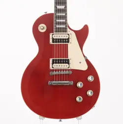 CHERRY 2022 4.47KG