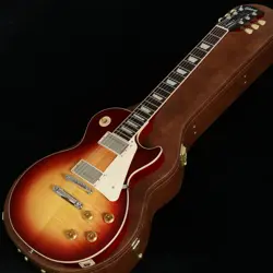 GIBSON USA / LES PAUL STANDARD 50S HERITAGE CHERRY SUNBURST 4.00KG/2024  S/N