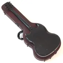 JJ 2003