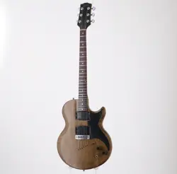 L-6S DELUXE