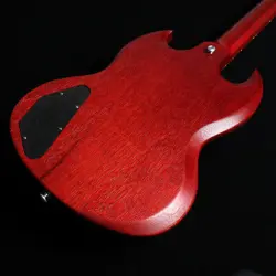 NO.RG1674