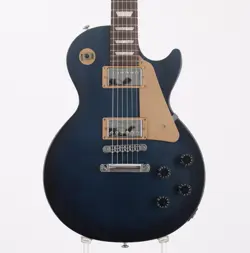 GIBSON USA / LES PAUL STUDIO 120TH ANNIVERSARY MANHATTAN MIDNIGHT
