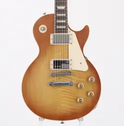 GIBSON USA / LES PAUL TRADITIONAL T LIGHT BURST