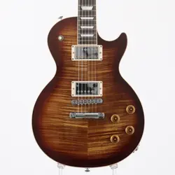 BURBON BURST 6/12