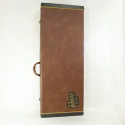 NO.RG1679