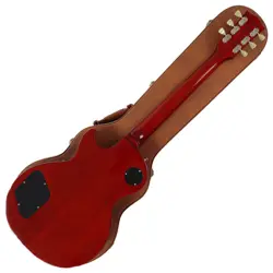 MOD. MADE BY