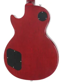 60S 2022 MADE