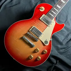 TOP HCS ELECTRIC