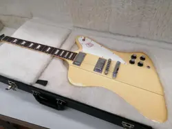 MODEL CREAM W/HARD