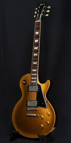 COLLECTION 1957 LP
