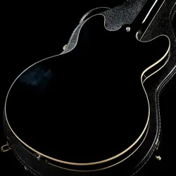 TRINI LOPEZ VOS