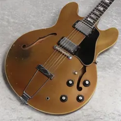 ES 335TD SPARKLING
