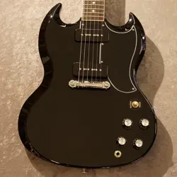 ~EBONY~ #212650199 2.98KG