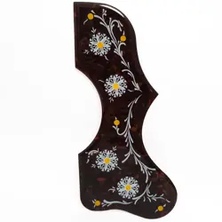 FOR GIBSON SELF-ADHESIVE