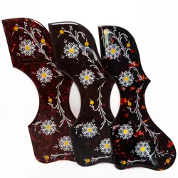 GUITAR PICK GUARD