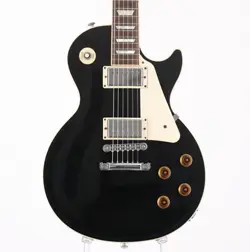 EBONY NO.RG1529