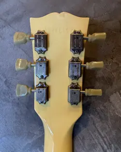 1985 LES PAUL