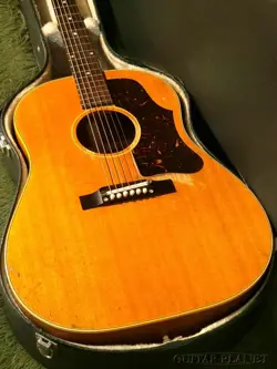 J-50 ADJ -VINTAGE!!-