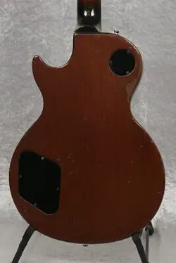 NO.RG1554