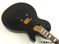 USA EBONY