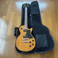 2000 NO.LG997