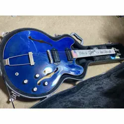 NO.LG851