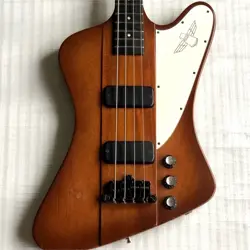 BASS GUITAR NO.LG713