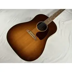 /J-45 STUDIO