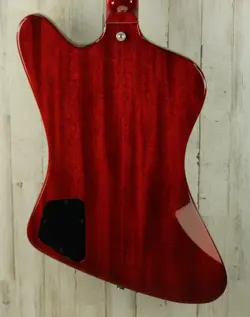 USED 2025 GIBSON