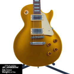 COLLECTION '57 REISSUE