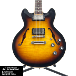 2008 CUSTOM